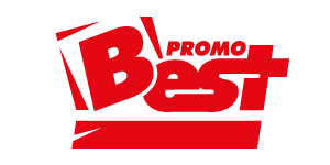best-promo