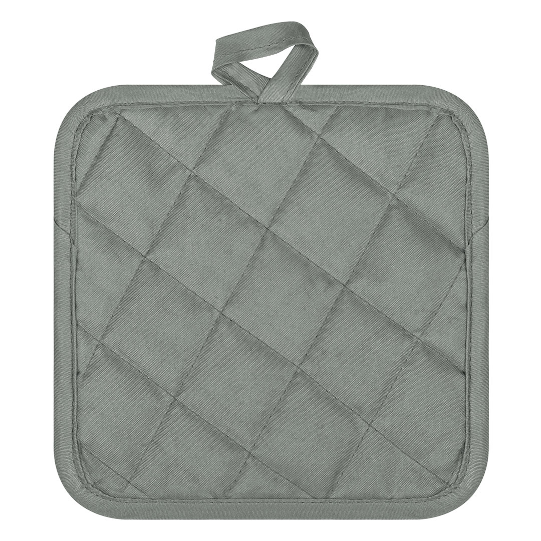 Платнен подметач за Сублимација, SALT PAD, сив - Image 4