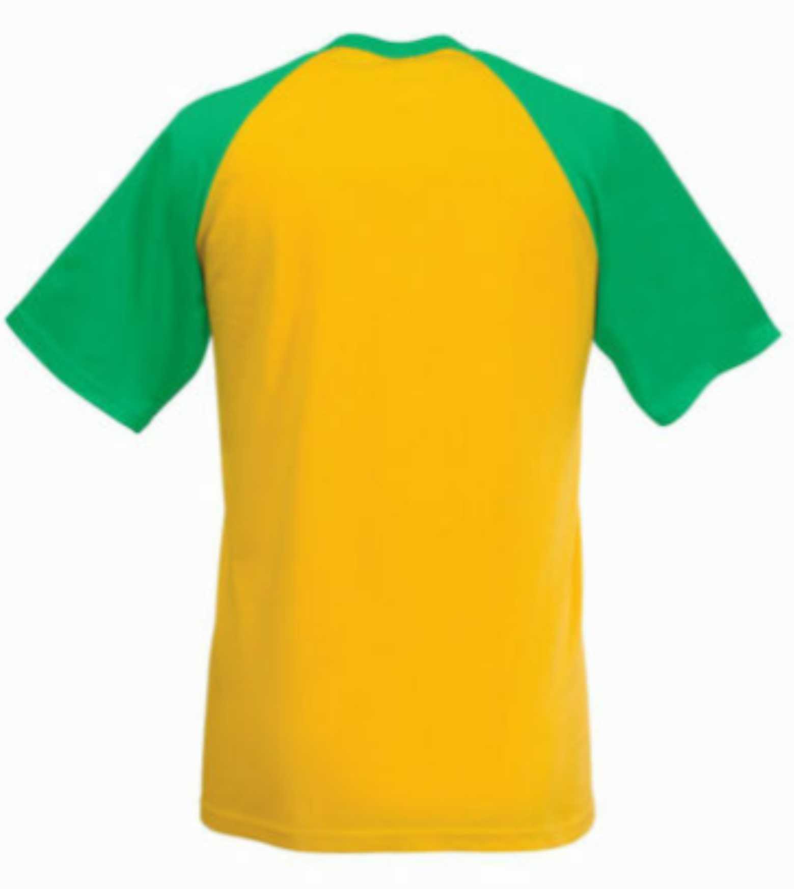 2 ФОТЛ БЕЗБОЛ КРАТОК РАКАВ