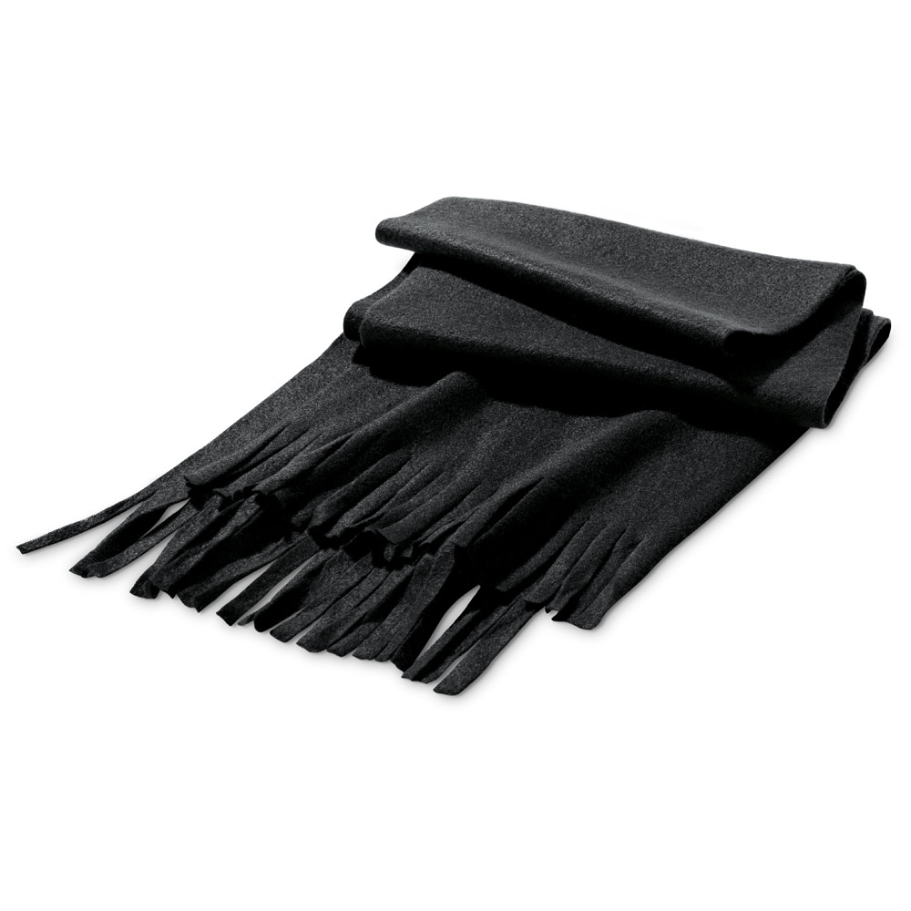 Шал FLEECE SCARF, АКЦИЈА - Image 1