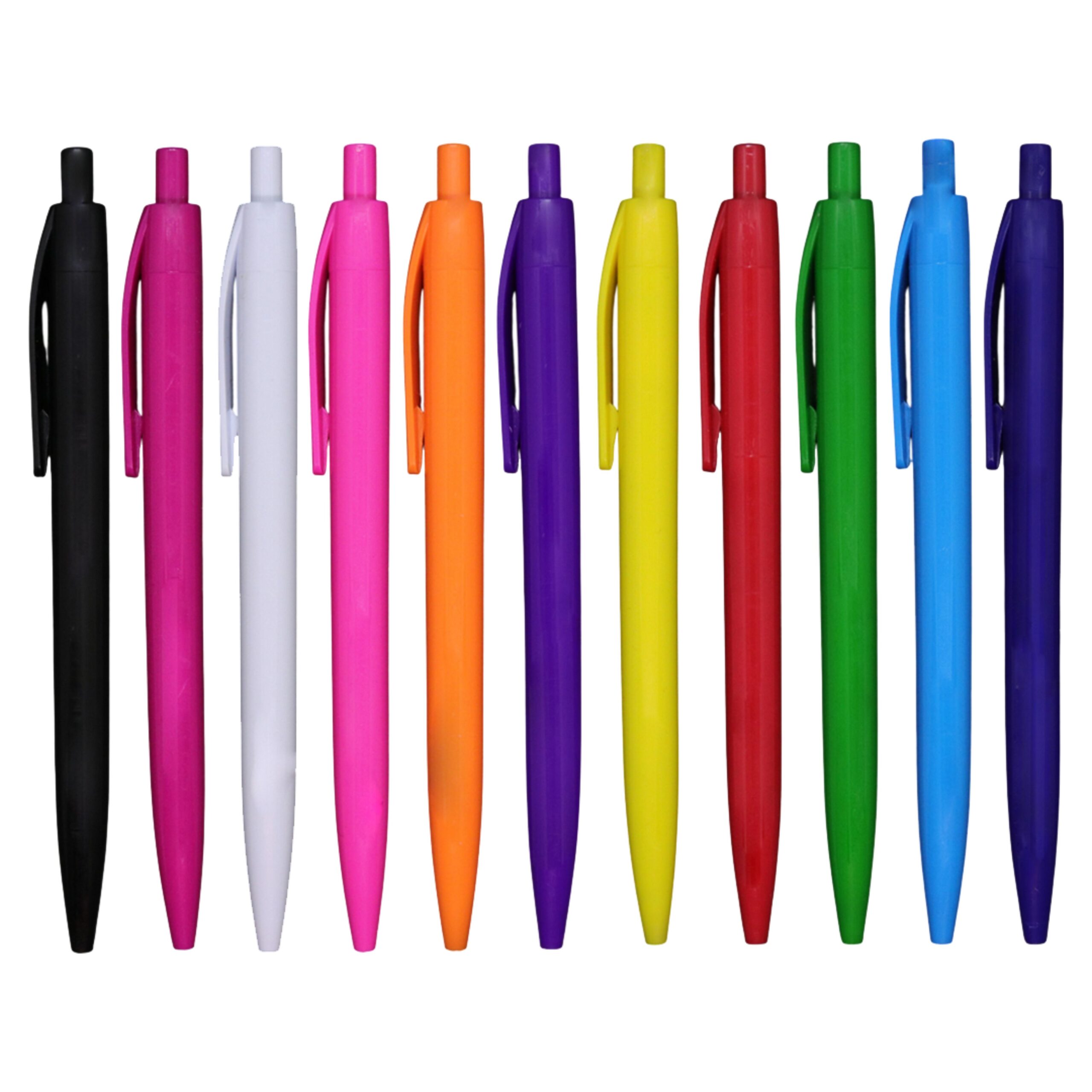 ALFA-пенкало.jpg-site2-scaled