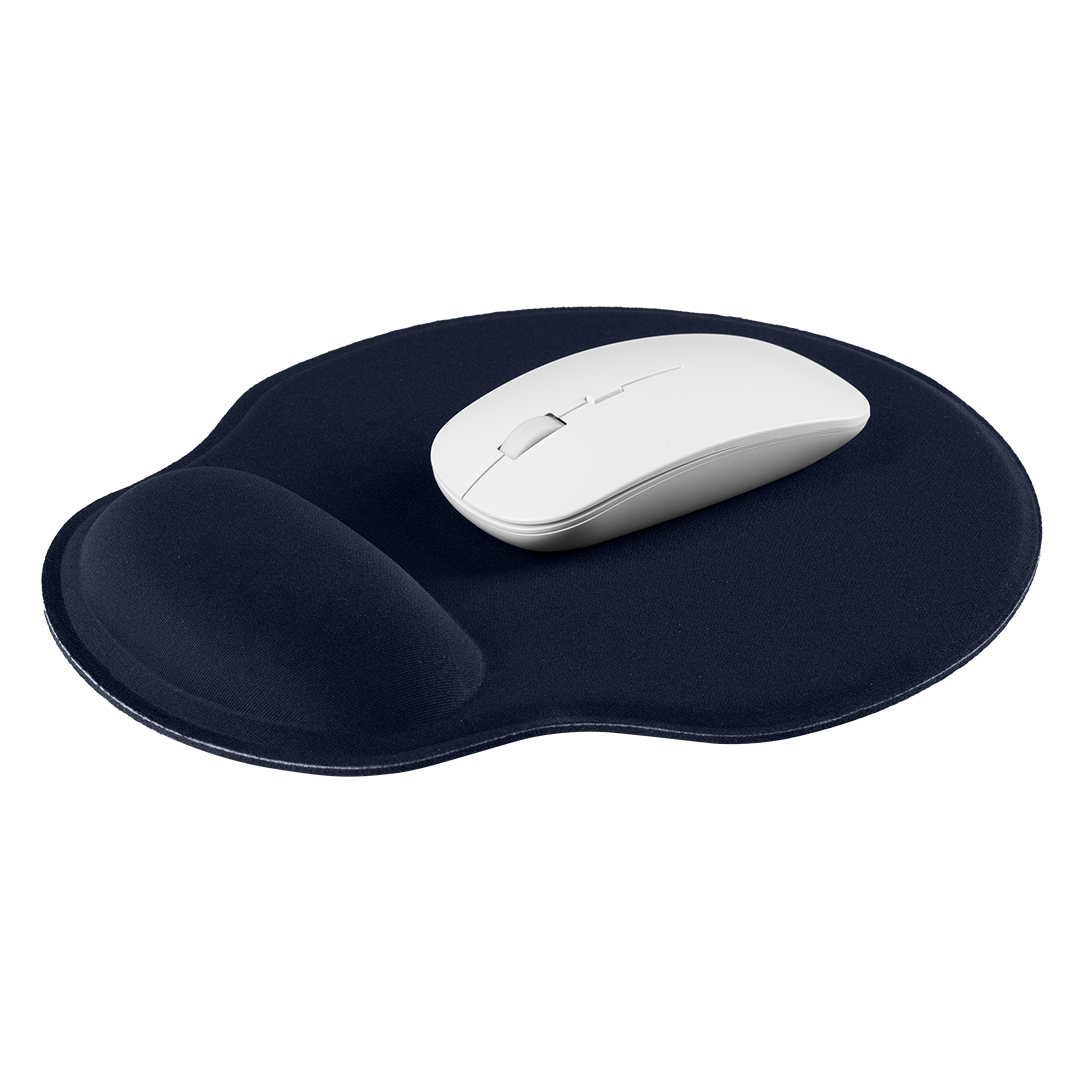 Маус пад, ROUND PAD - Image 1