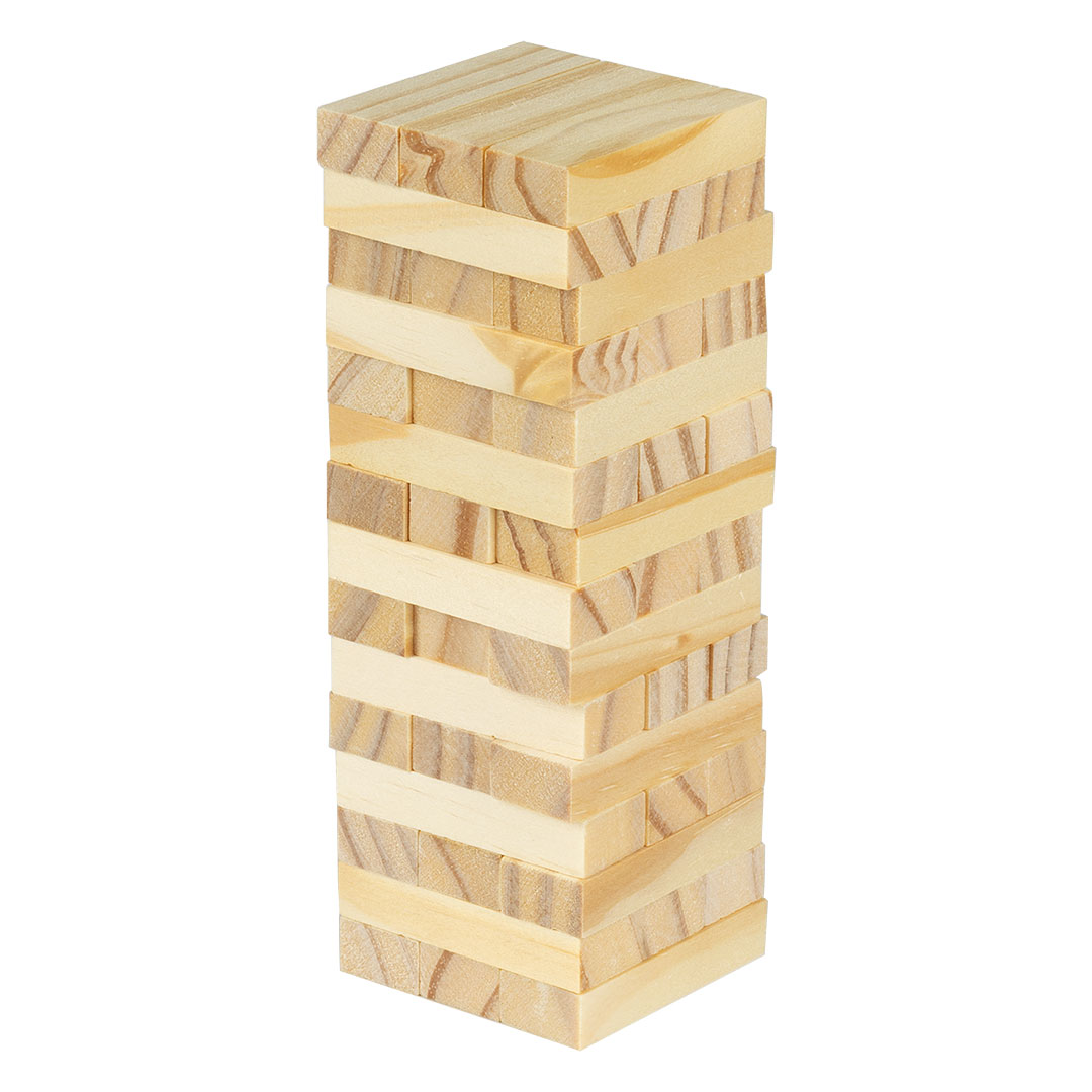 Игра TOWER 54, 54/1, кремаста - Image 2