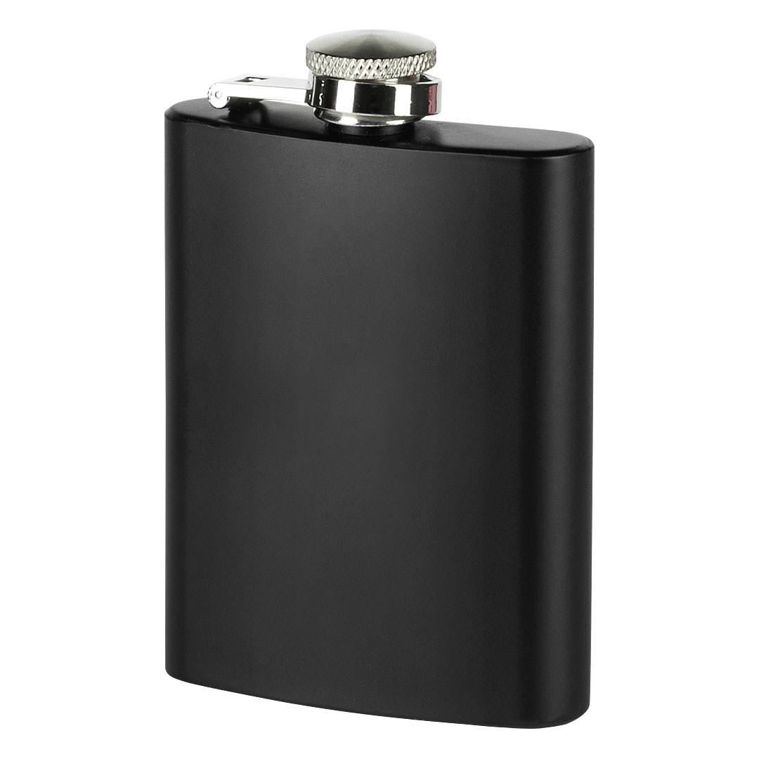 Матарка BRANDY - Image 1