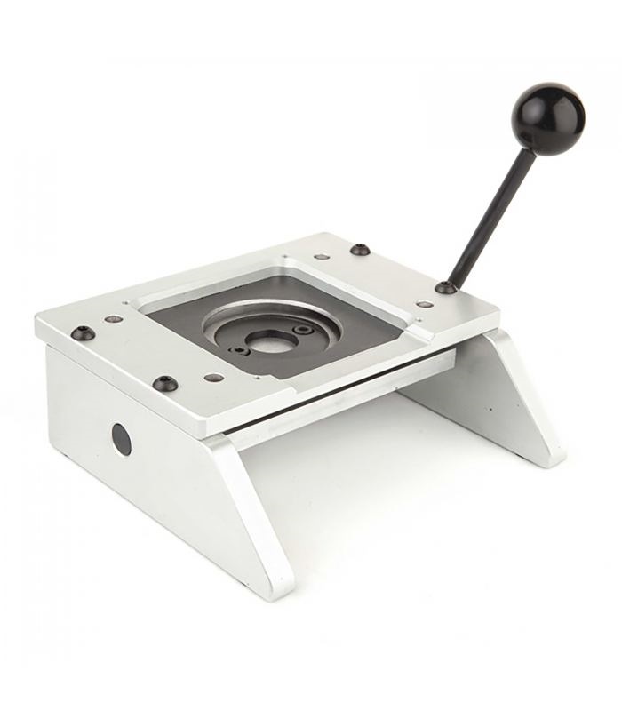 MAS-ZA-OTSEKUVANJE-HARTIJA-ZA-BEDZ