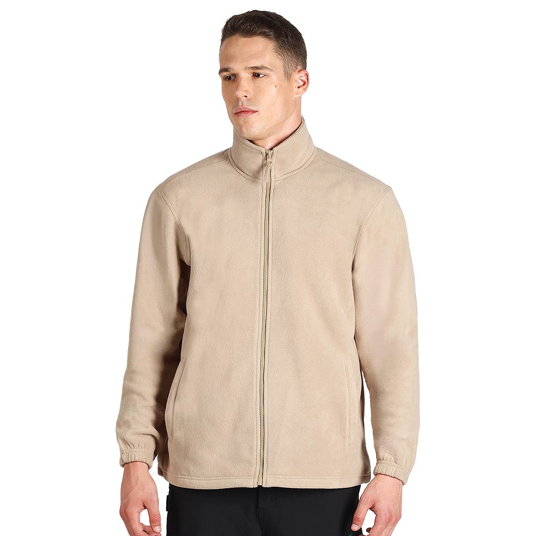 Блузон fleece POLARIS - Image 1