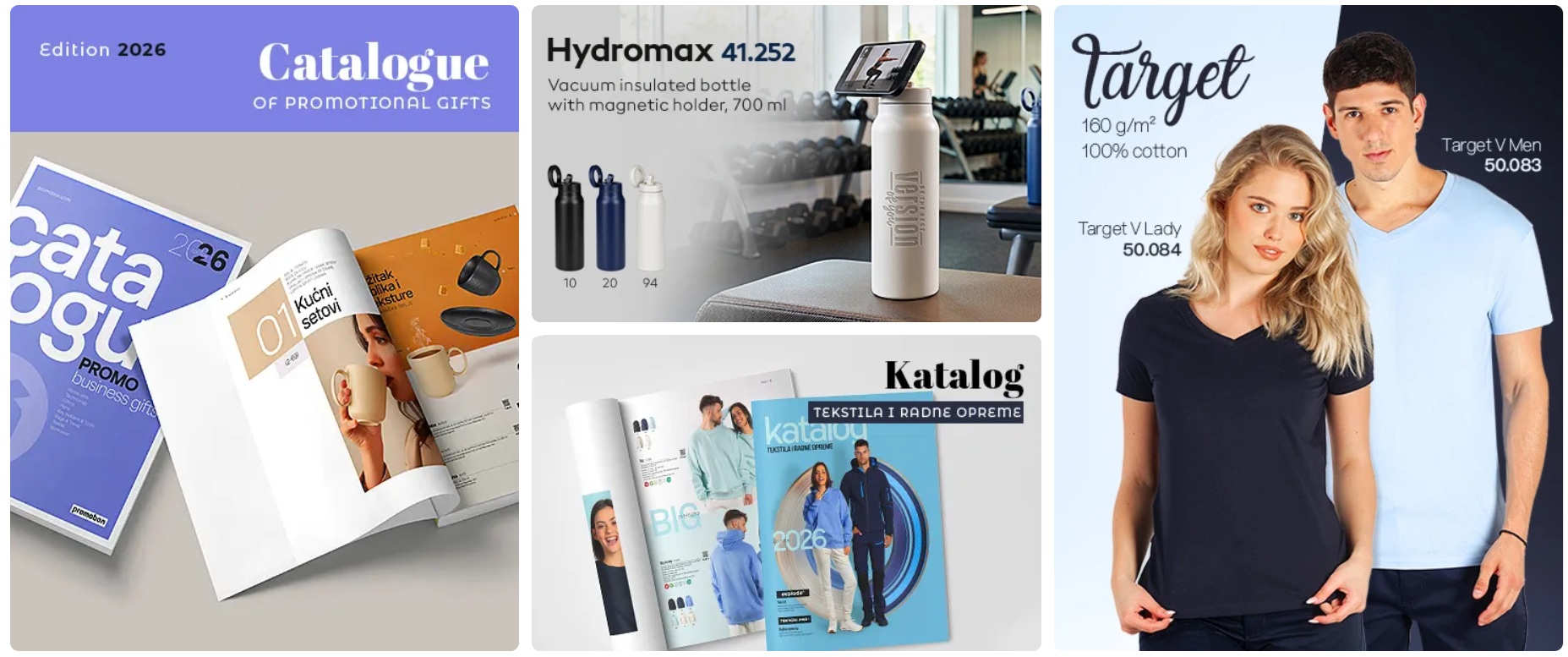 promo_katalog